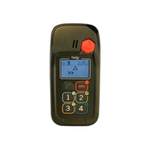 sistema-homem-morto-twig-protector-pro